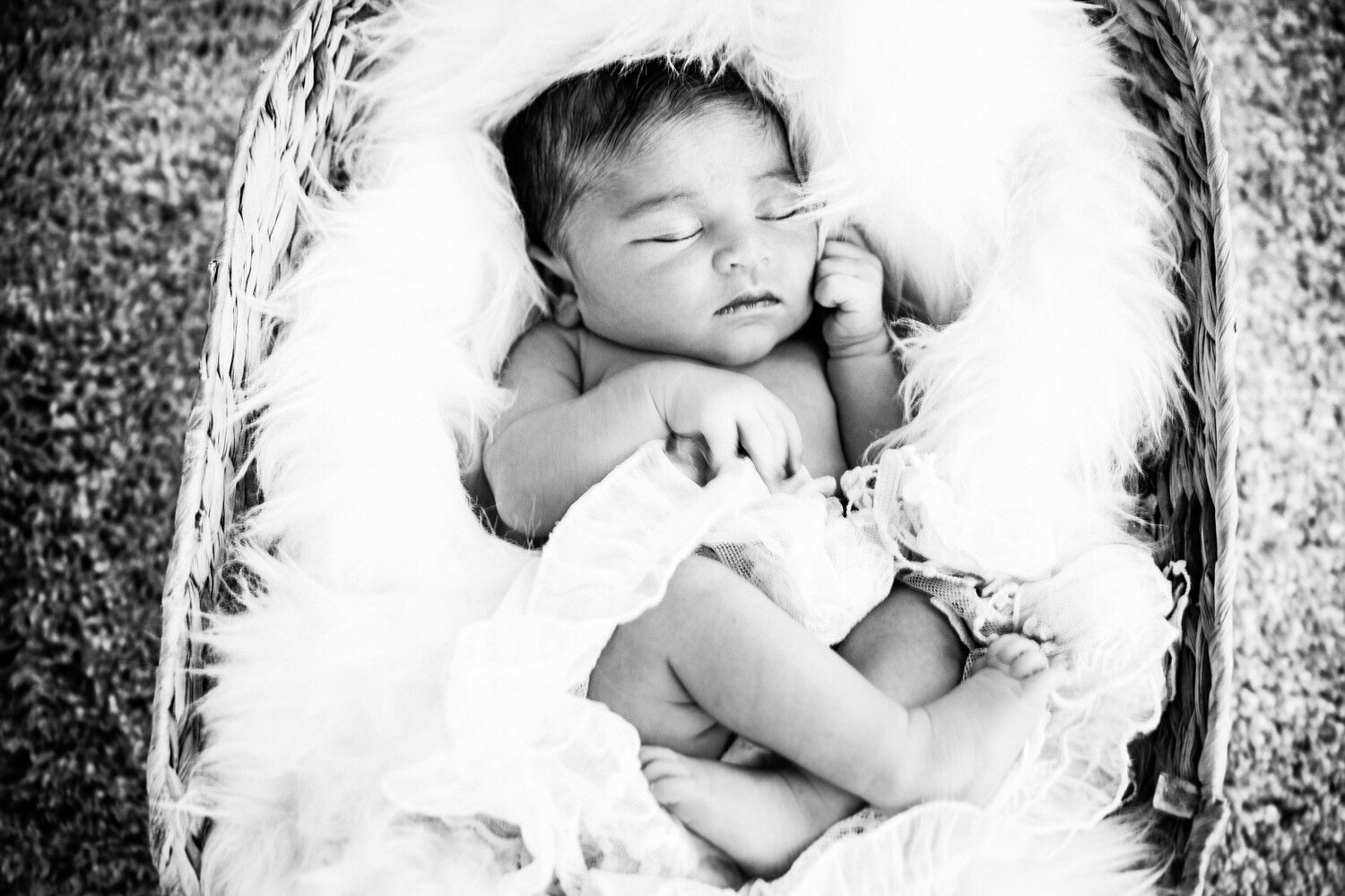 nyc maternity newborn photographer99.jpg