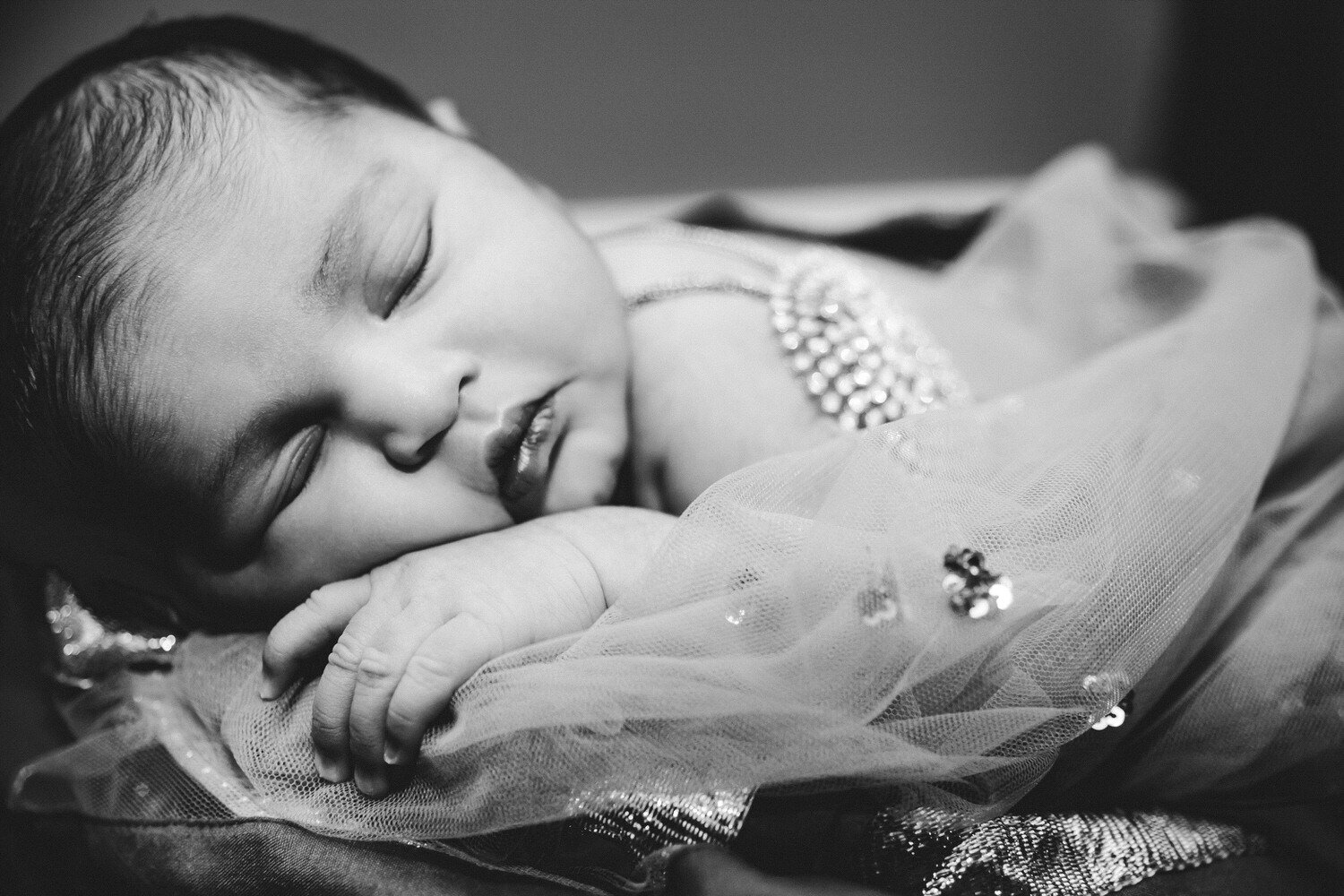 nyc maternity newborn photographer109.jpg