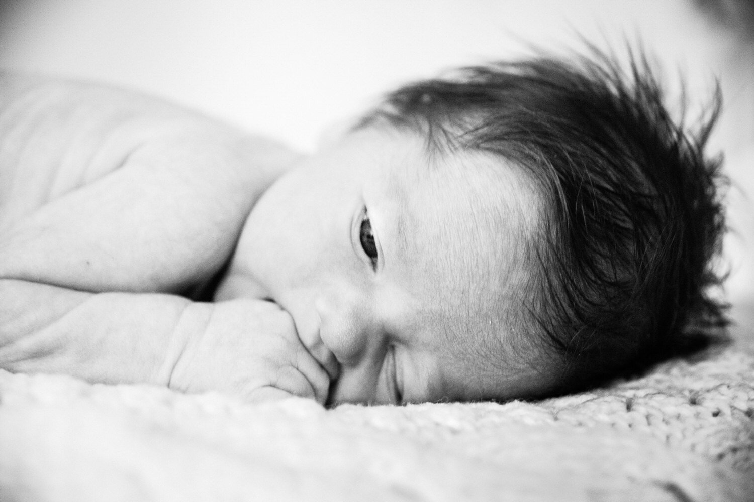 nyc maternity newborn photographer116.jpg