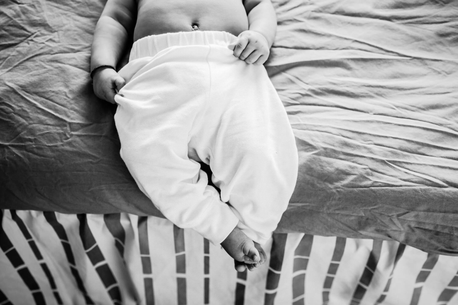 nyc maternity newborn photographer132.jpg