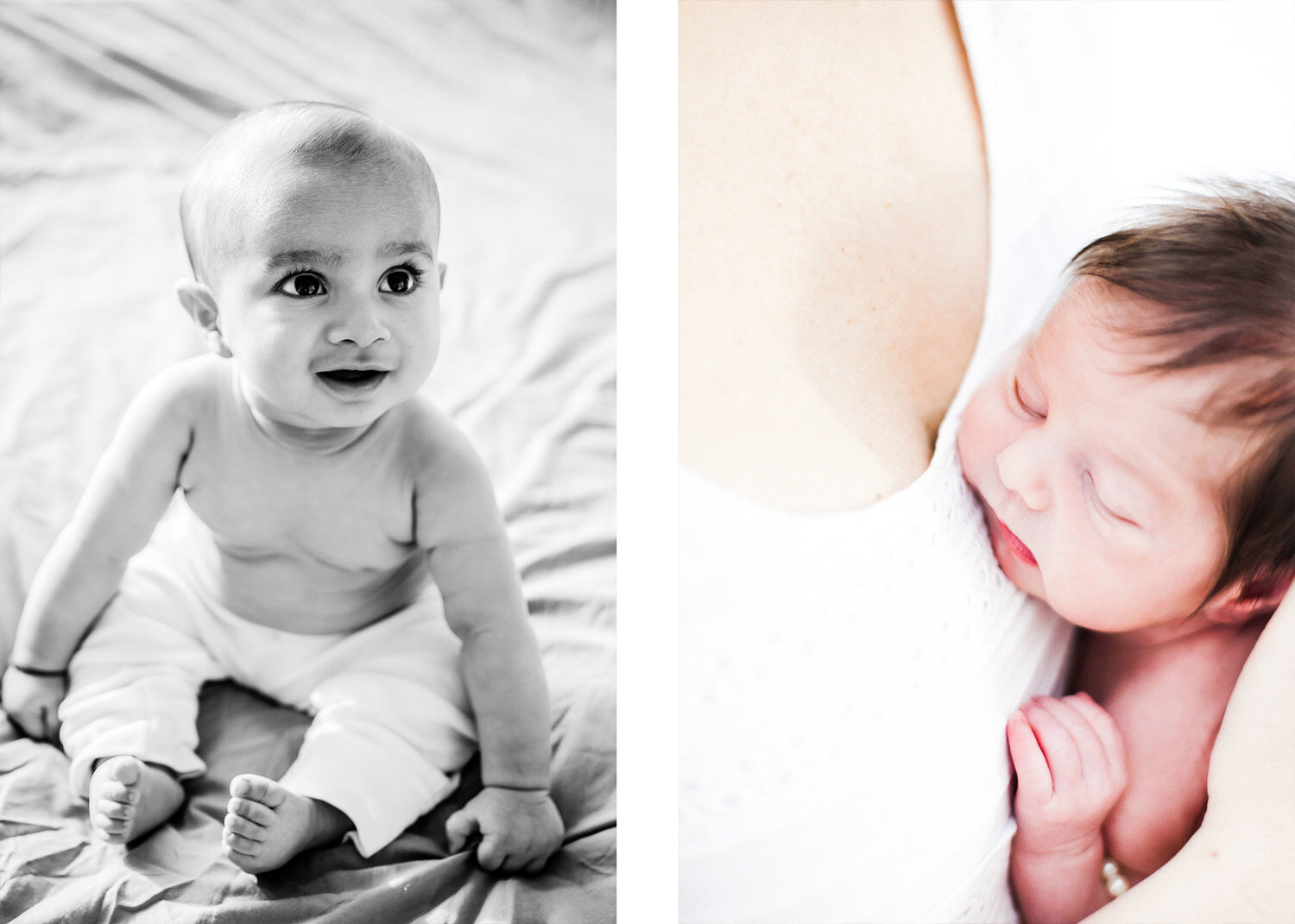 nyc maternity newborn photographer163.jpg