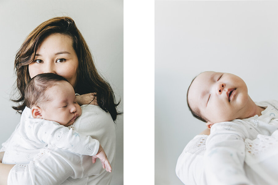 nyc maternity newborn photographer166.jpg