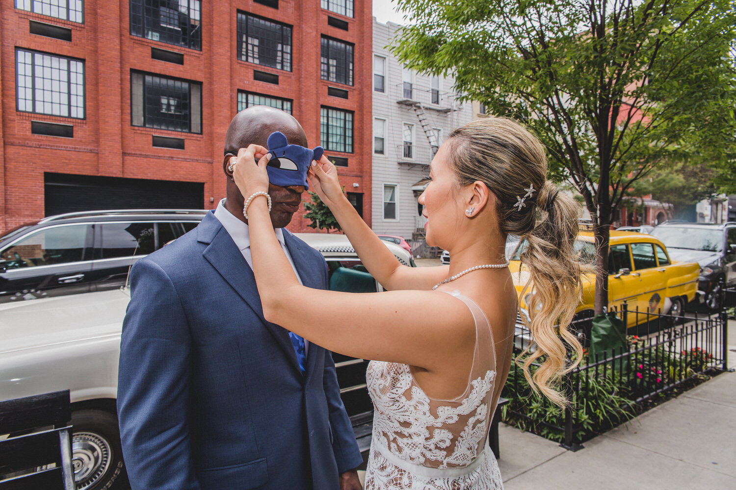 new york wedding photographer 201.jpg