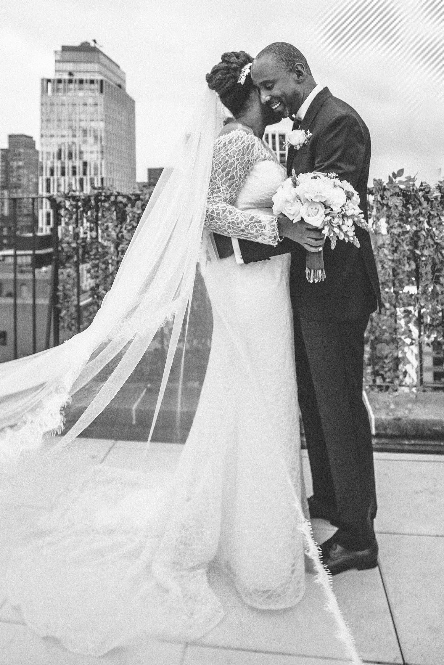 NYC Manhattan wedding rooftop ceremony 43.jpg