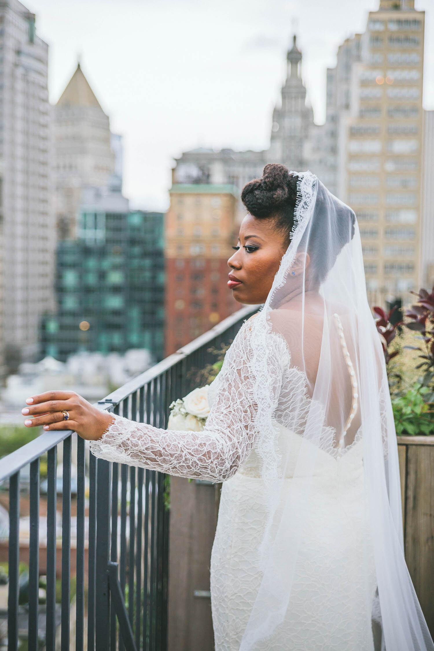 NYC Manhattan wedding rooftop ceremony 44.jpg