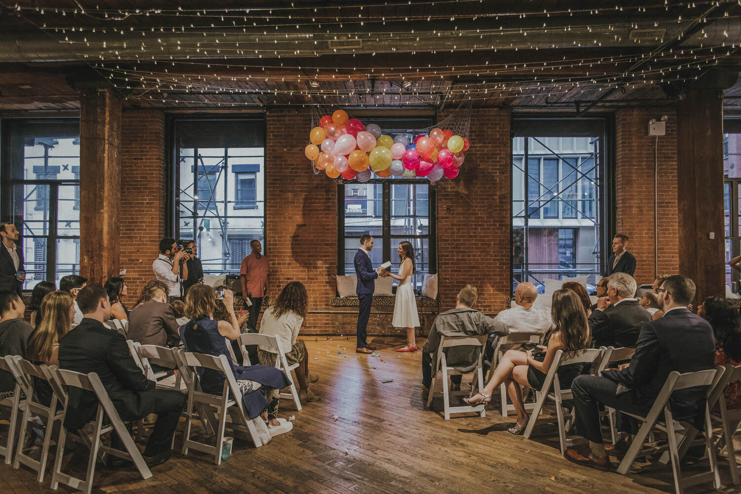 NYC Brooklyn wedding Dumbo ceremony47.jpg