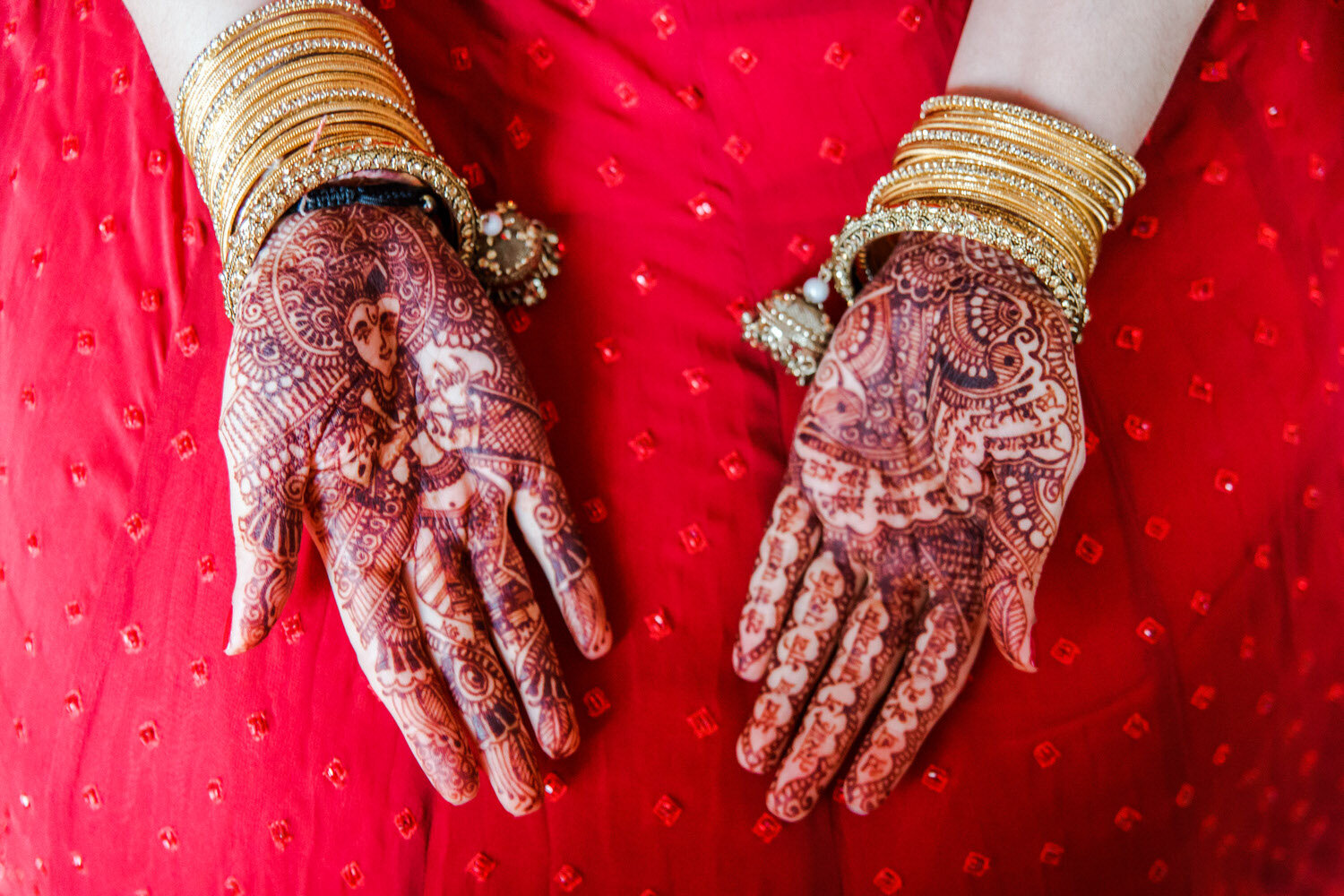 NYC Manhattan indian wedding hindu ceremony17.jpg
