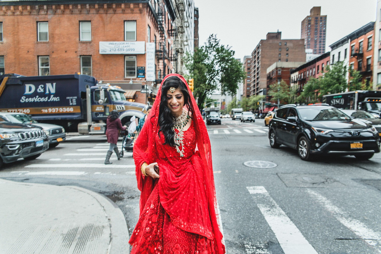 NYC Manhattan indian wedding hindu ceremony35.jpg