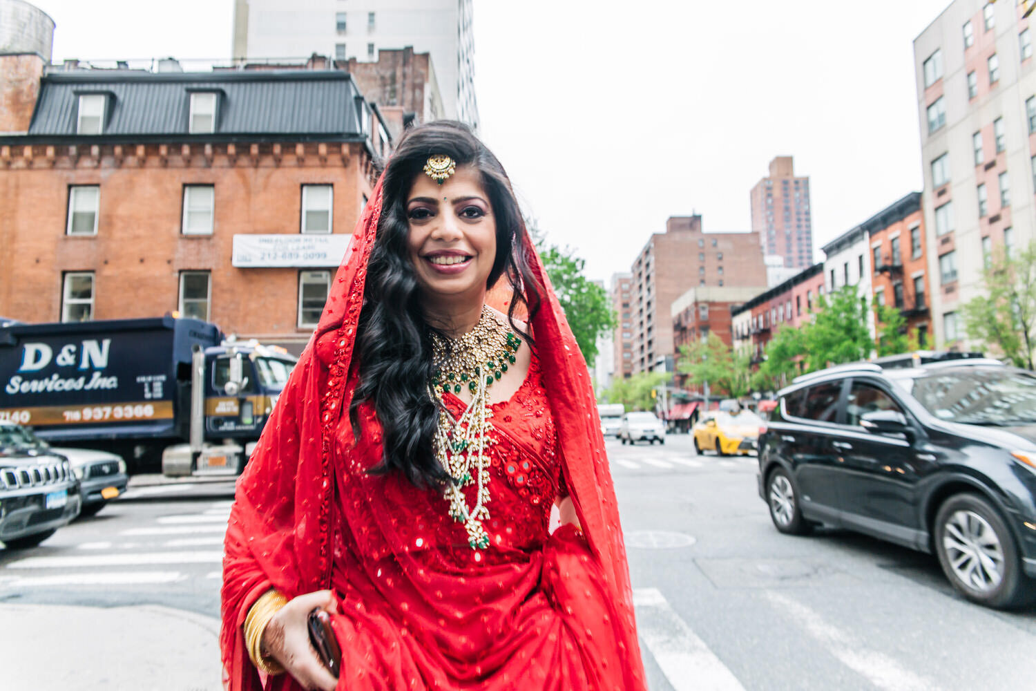 NYC Manhattan indian wedding hindu ceremony36.jpg