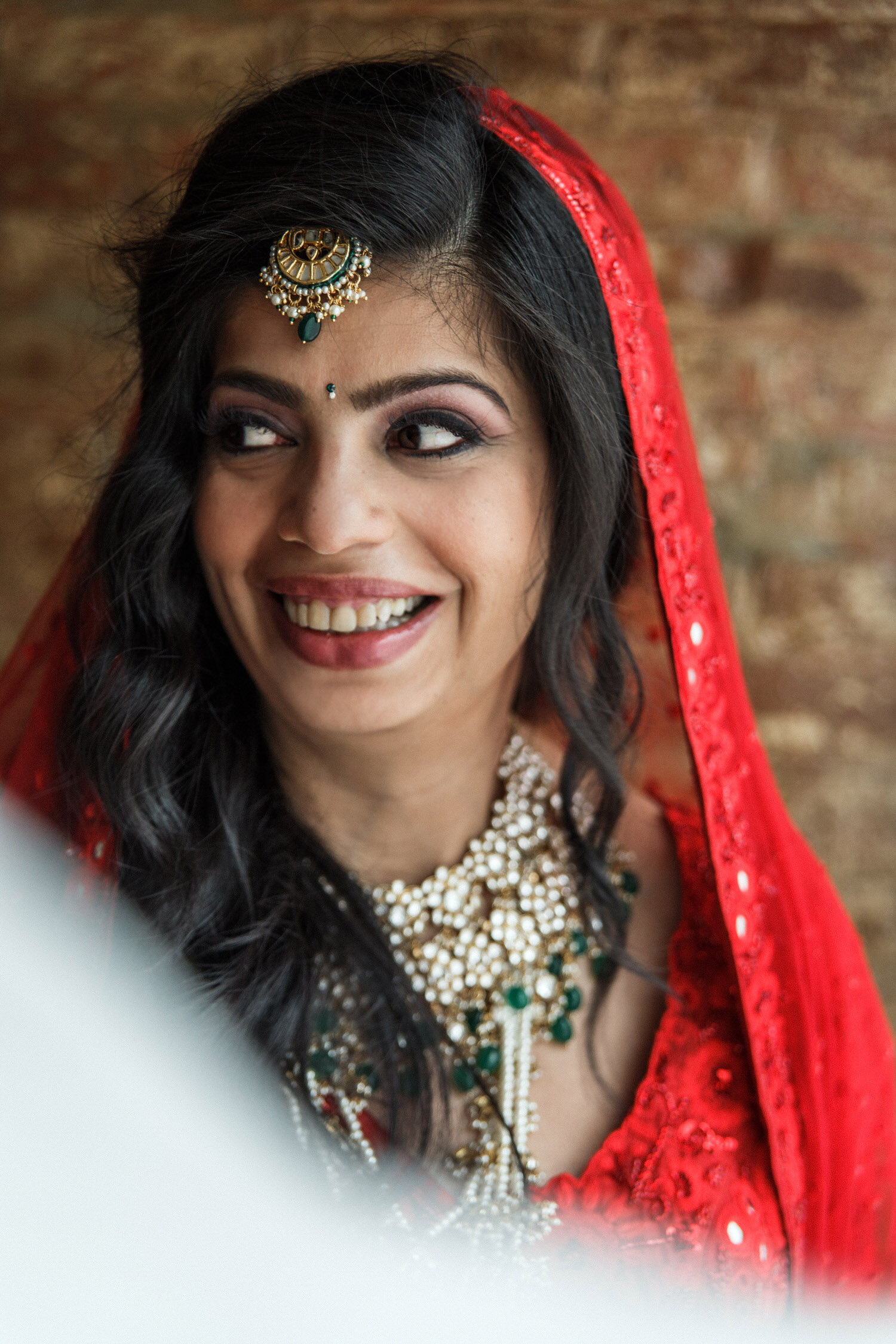 NYC Manhattan indian wedding hindu ceremony83.jpg