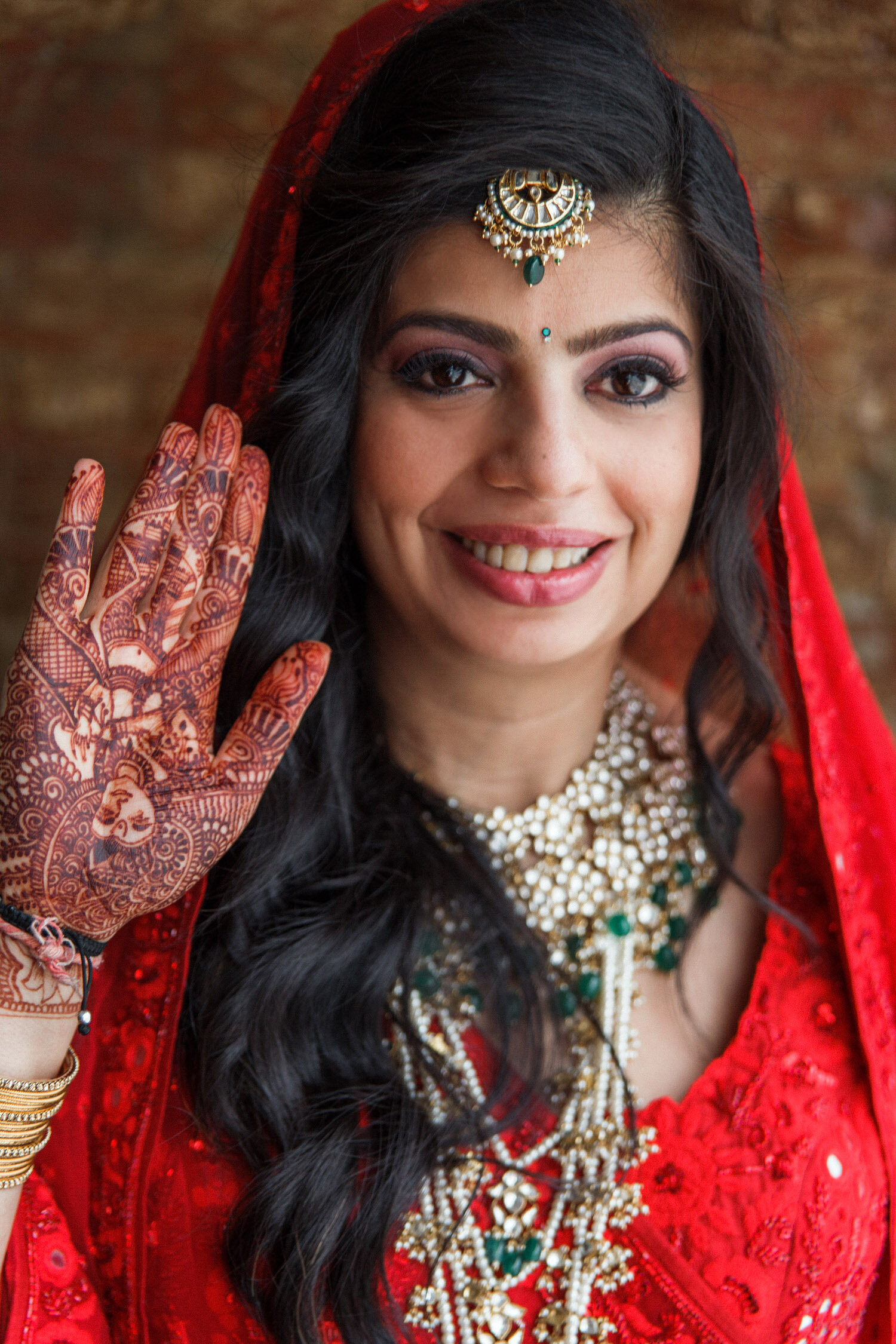 NYC Manhattan indian wedding hindu ceremony84.jpg