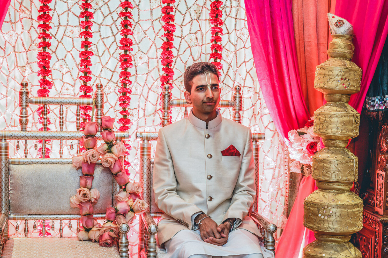 NYC Manhattan indian wedding hindu ceremony92.jpg