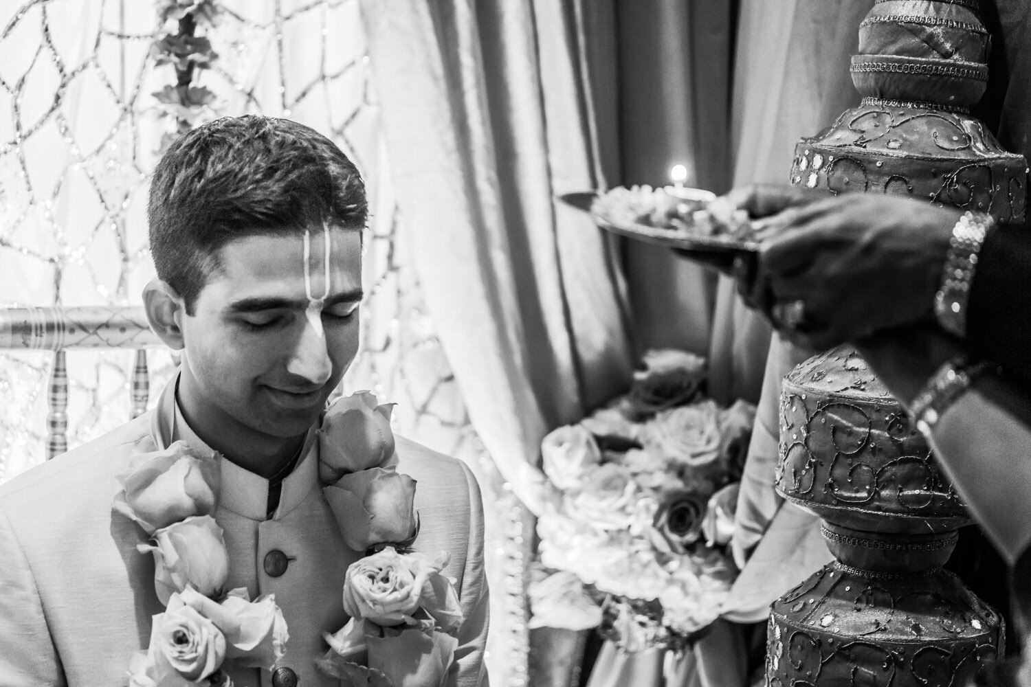 NYC Manhattan indian wedding hindu ceremony100.jpg