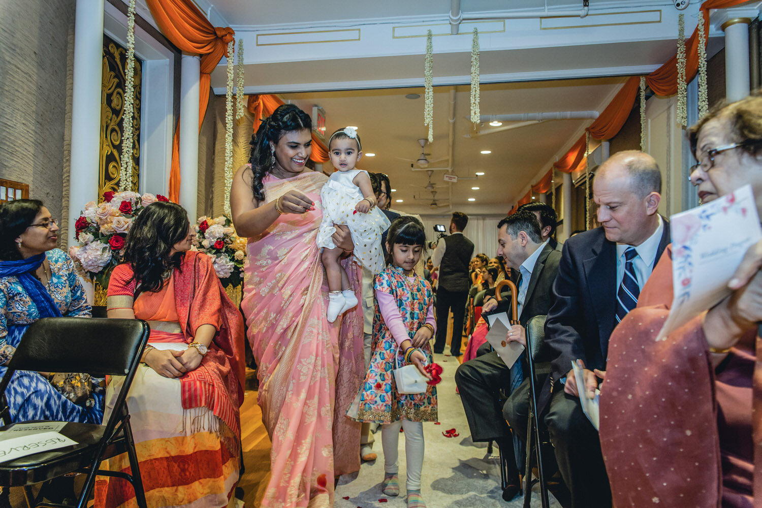 NYC Manhattan indian wedding hindu ceremony104.jpg