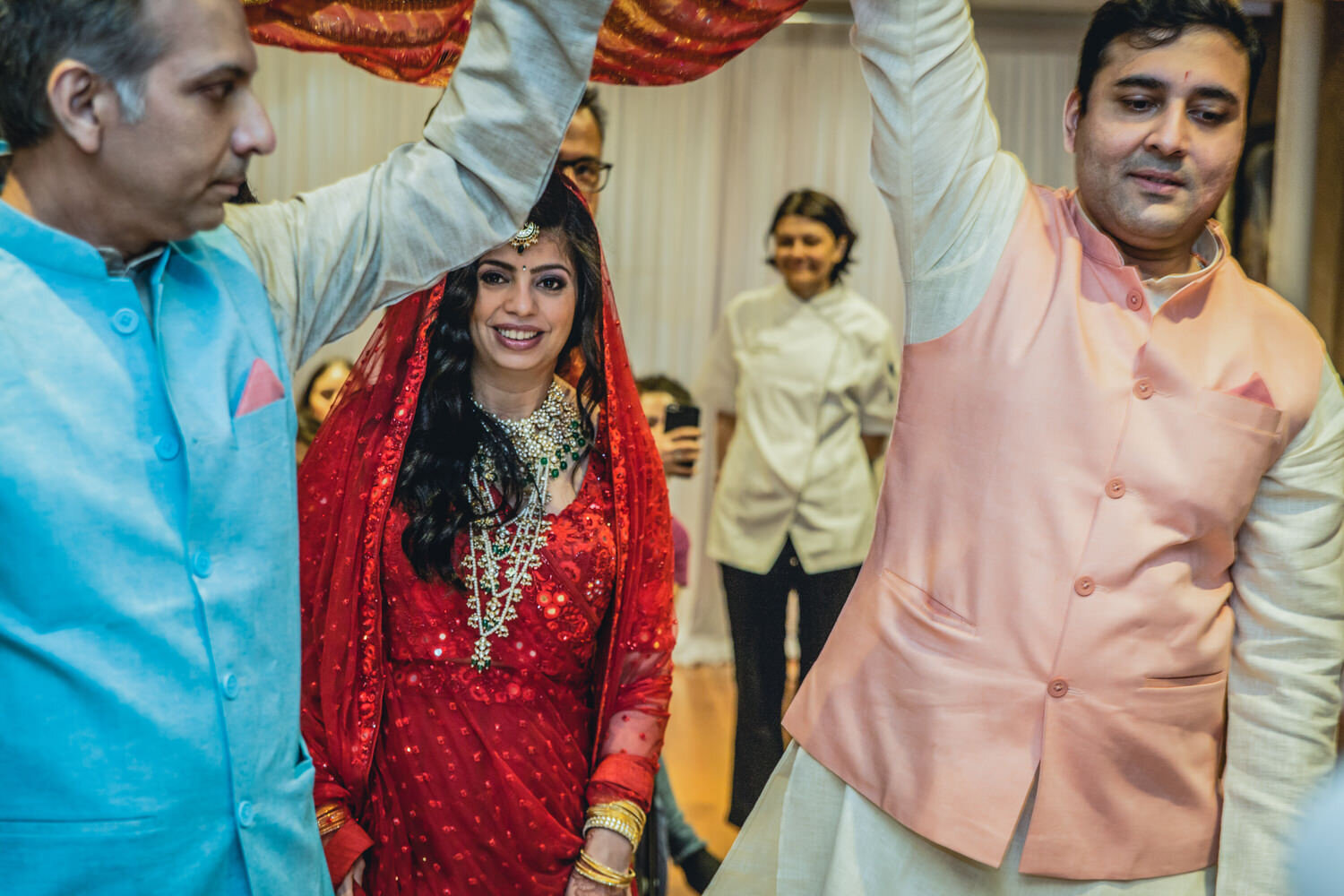 NYC Manhattan indian wedding hindu ceremony106.jpg