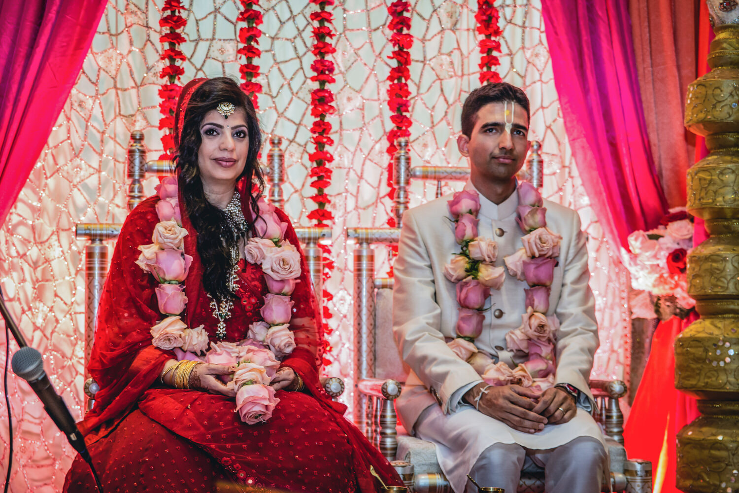NYC Manhattan indian wedding hindu ceremony125.jpg