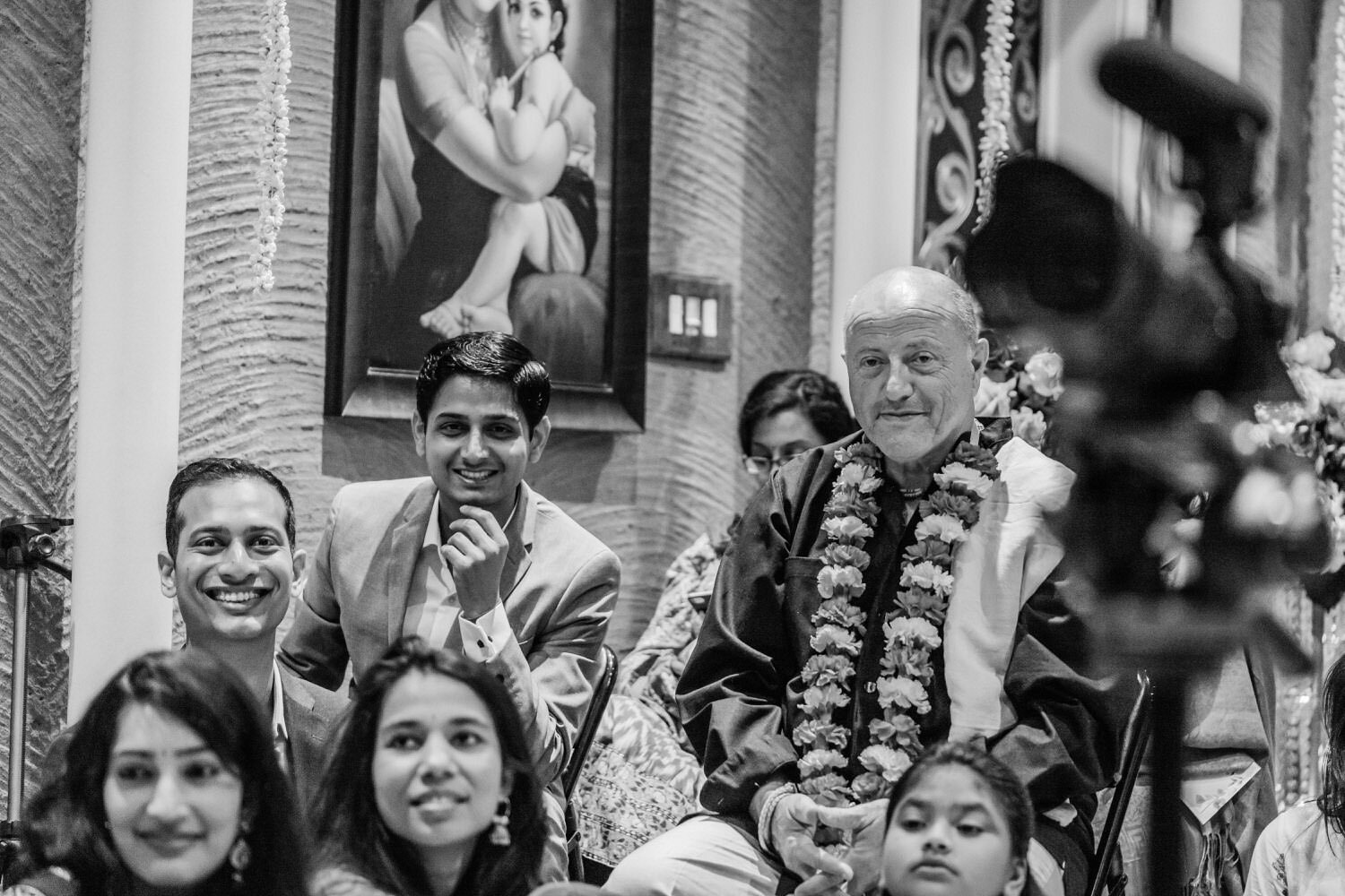NYC Manhattan indian wedding hindu ceremony137.jpg