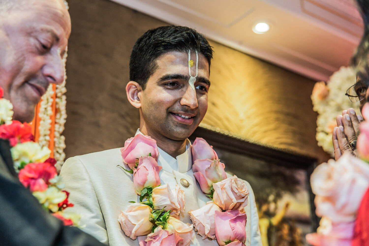 NYC Manhattan indian wedding hindu ceremony149.jpg