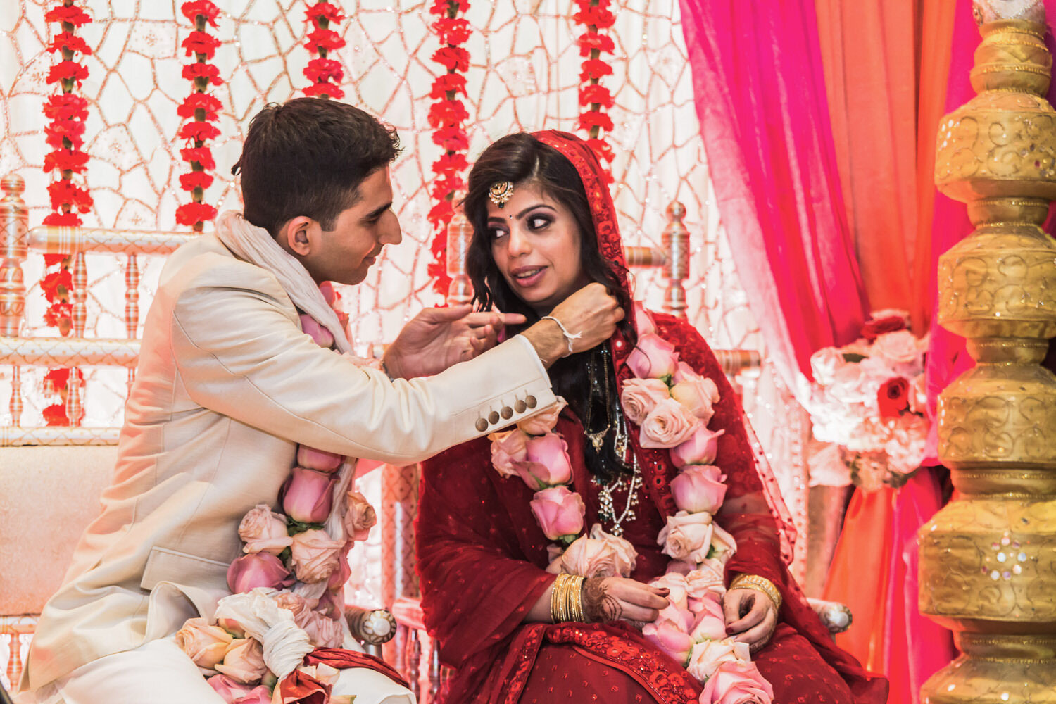 NYC Manhattan indian wedding hindu ceremony161.jpg