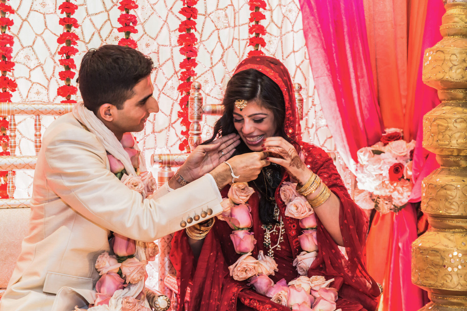 NYC Manhattan indian wedding hindu ceremony162.jpg