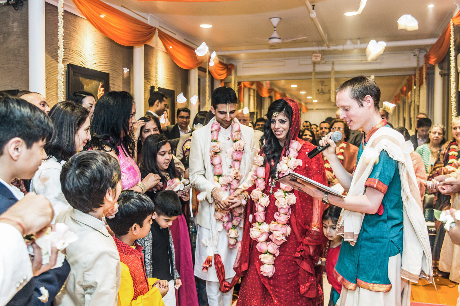 NYC Manhattan indian wedding hindu ceremony185.jpg