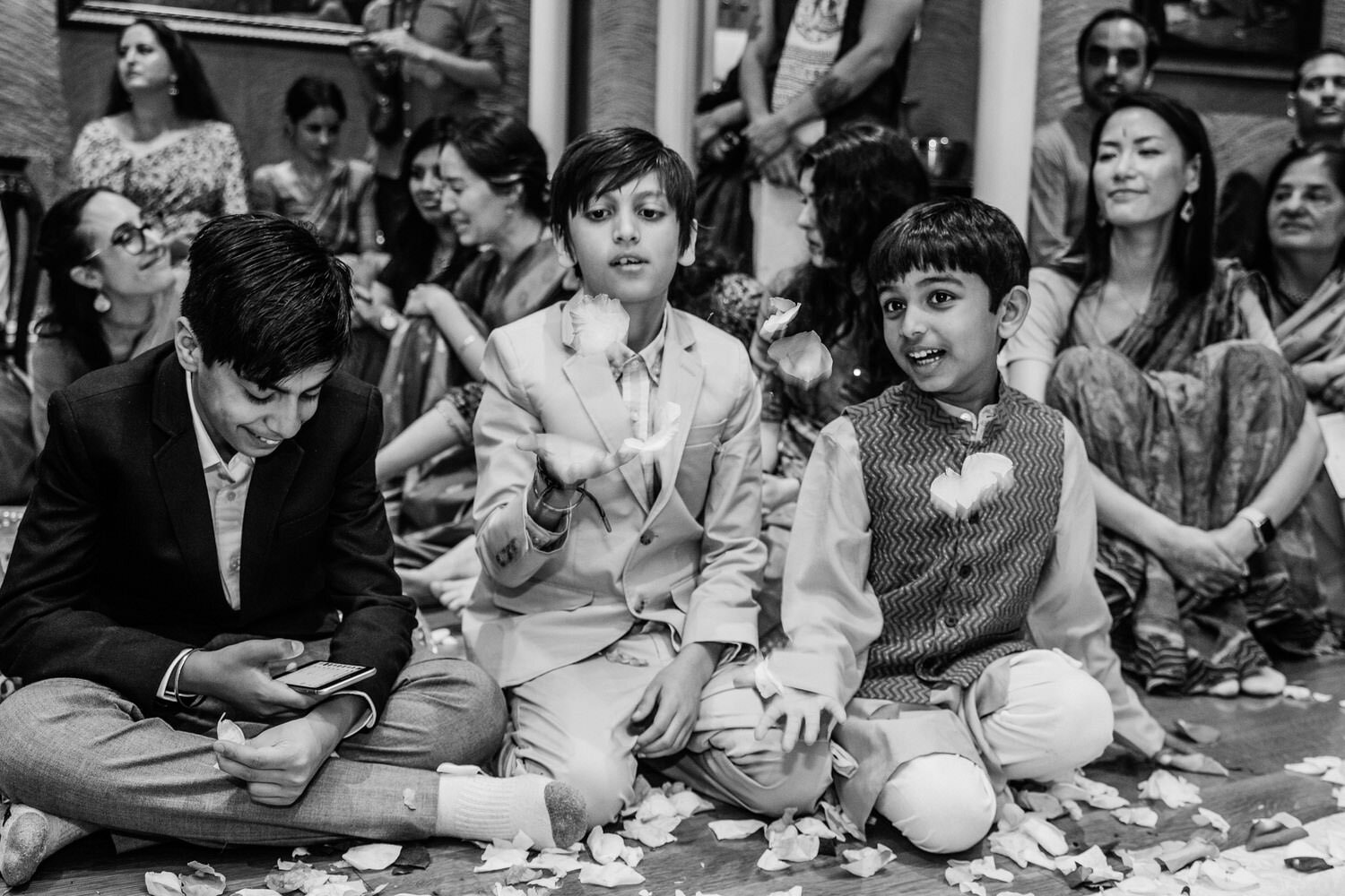 NYC Manhattan indian wedding hindu ceremony197.jpg