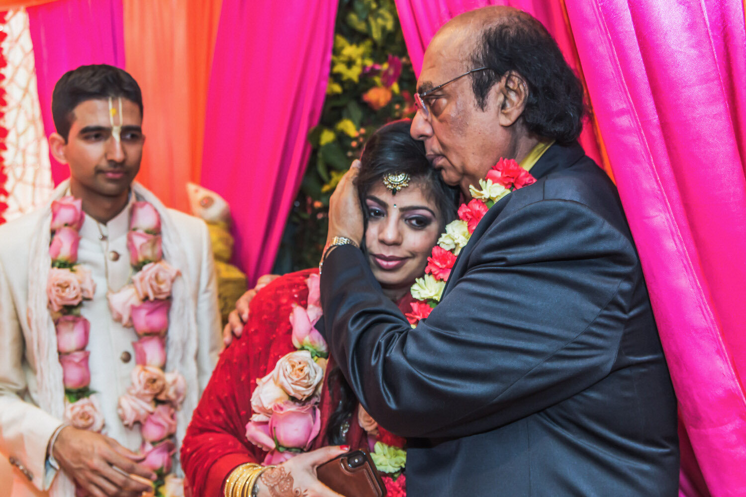 NYC Manhattan indian wedding hindu ceremony205.jpg