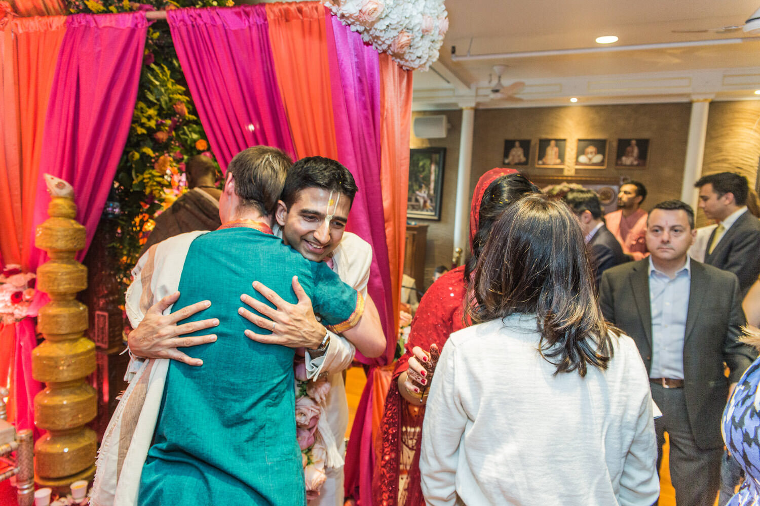 NYC Manhattan indian wedding hindu ceremony210.jpg