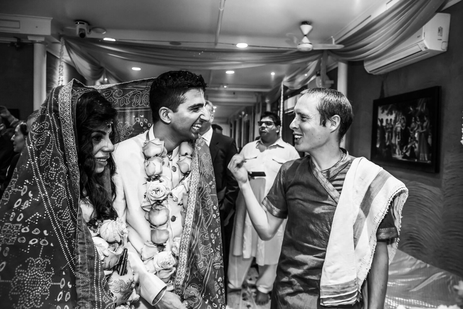 NYC Manhattan indian wedding hindu ceremony217.jpg