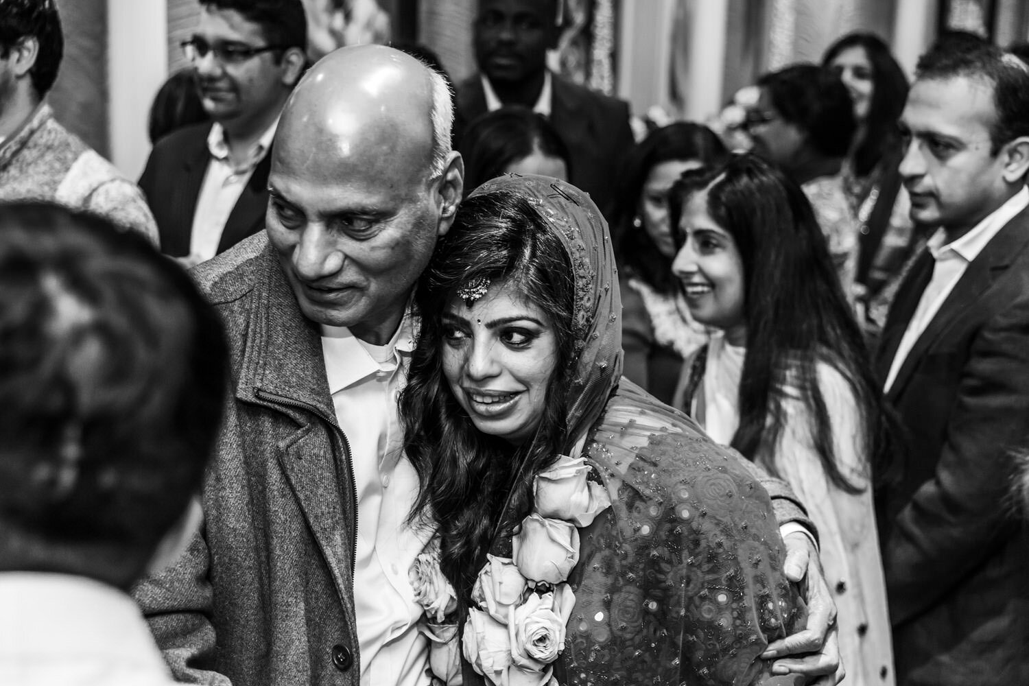 NYC Manhattan indian wedding hindu ceremony220.jpg