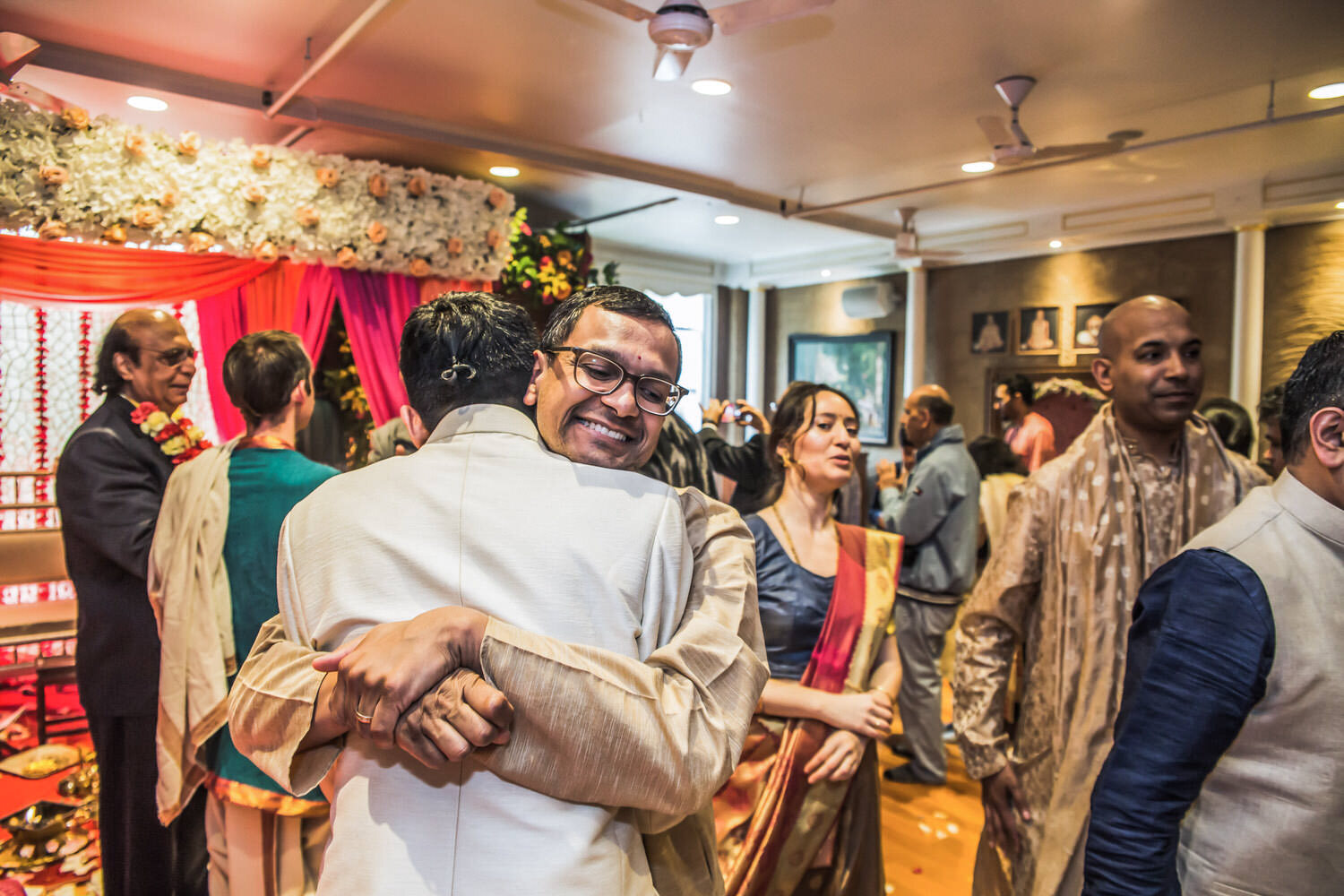 NYC Manhattan indian wedding hindu ceremony221.jpg