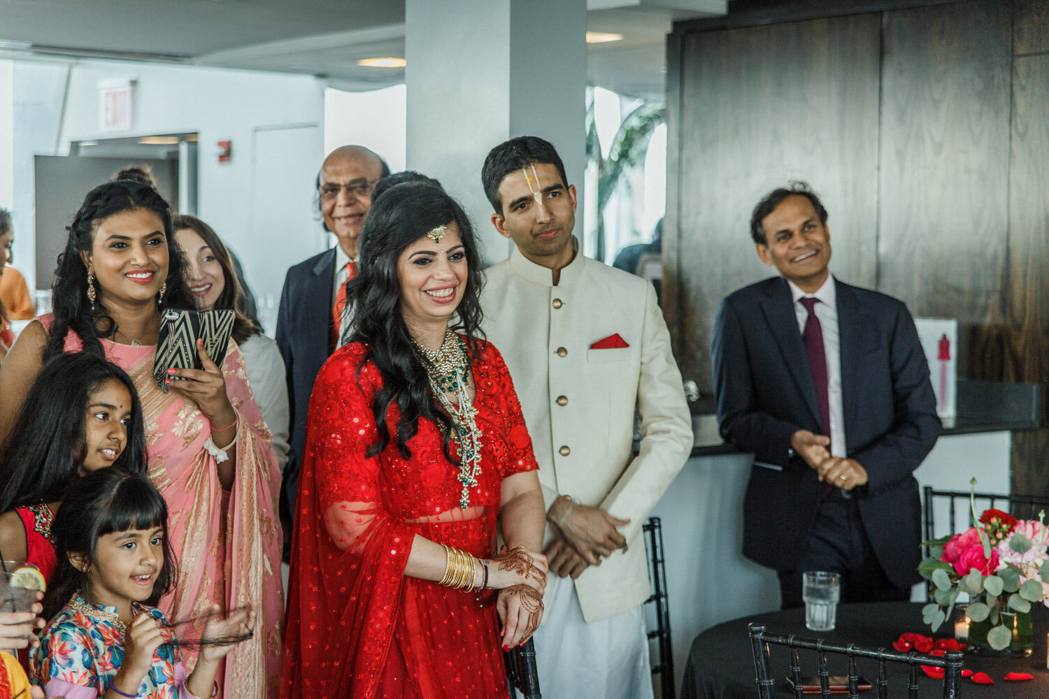 NYC Manhattan indian wedding hindu ceremony257.jpg