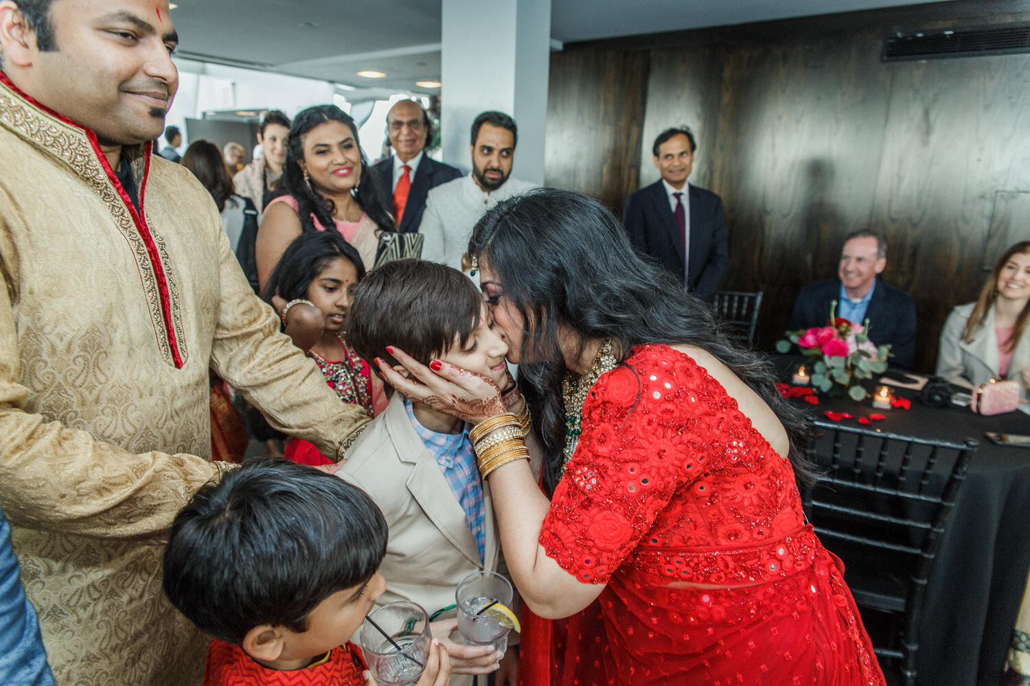NYC Manhattan indian wedding hindu ceremony262.jpg