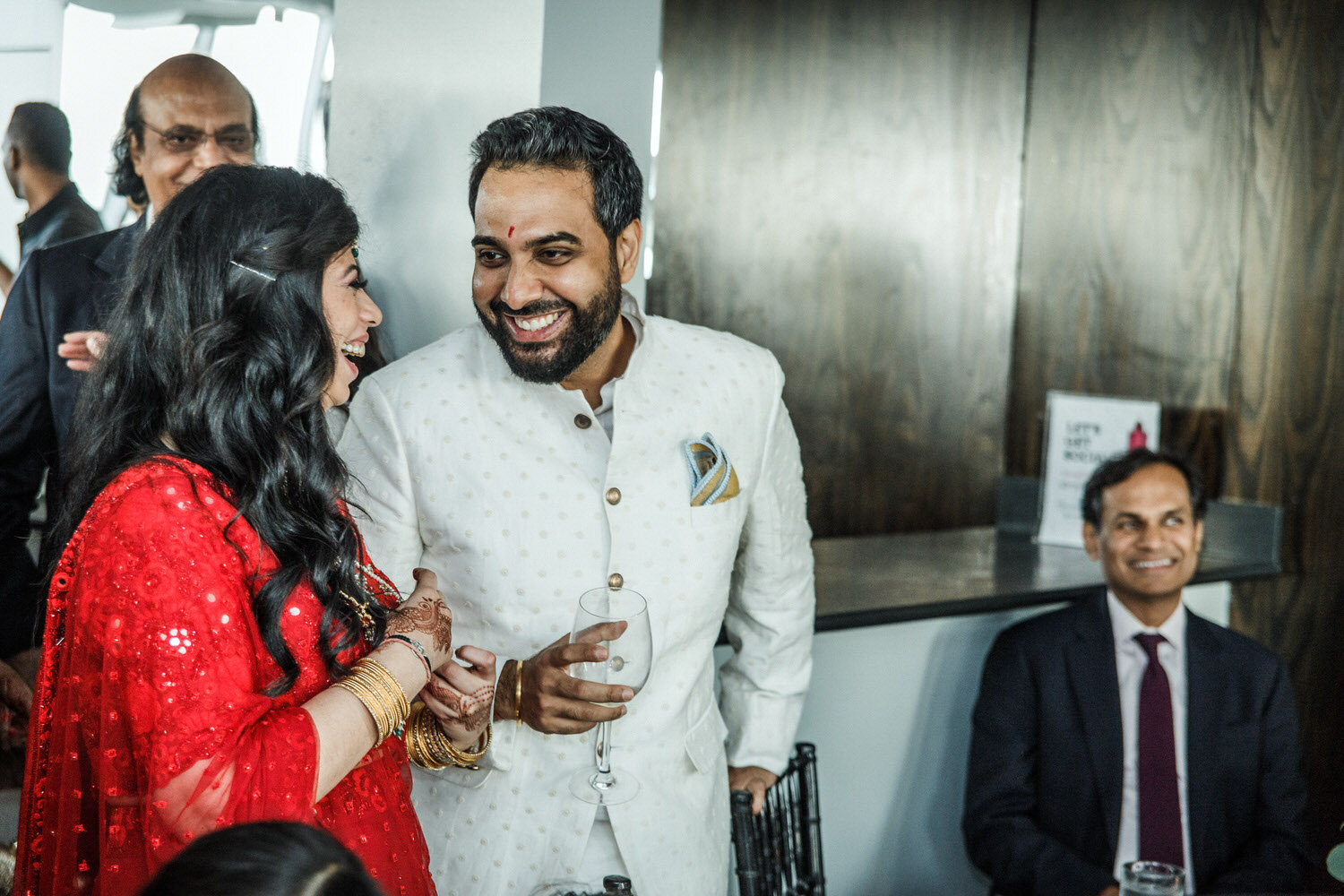 NYC Manhattan indian wedding hindu ceremony268.jpg