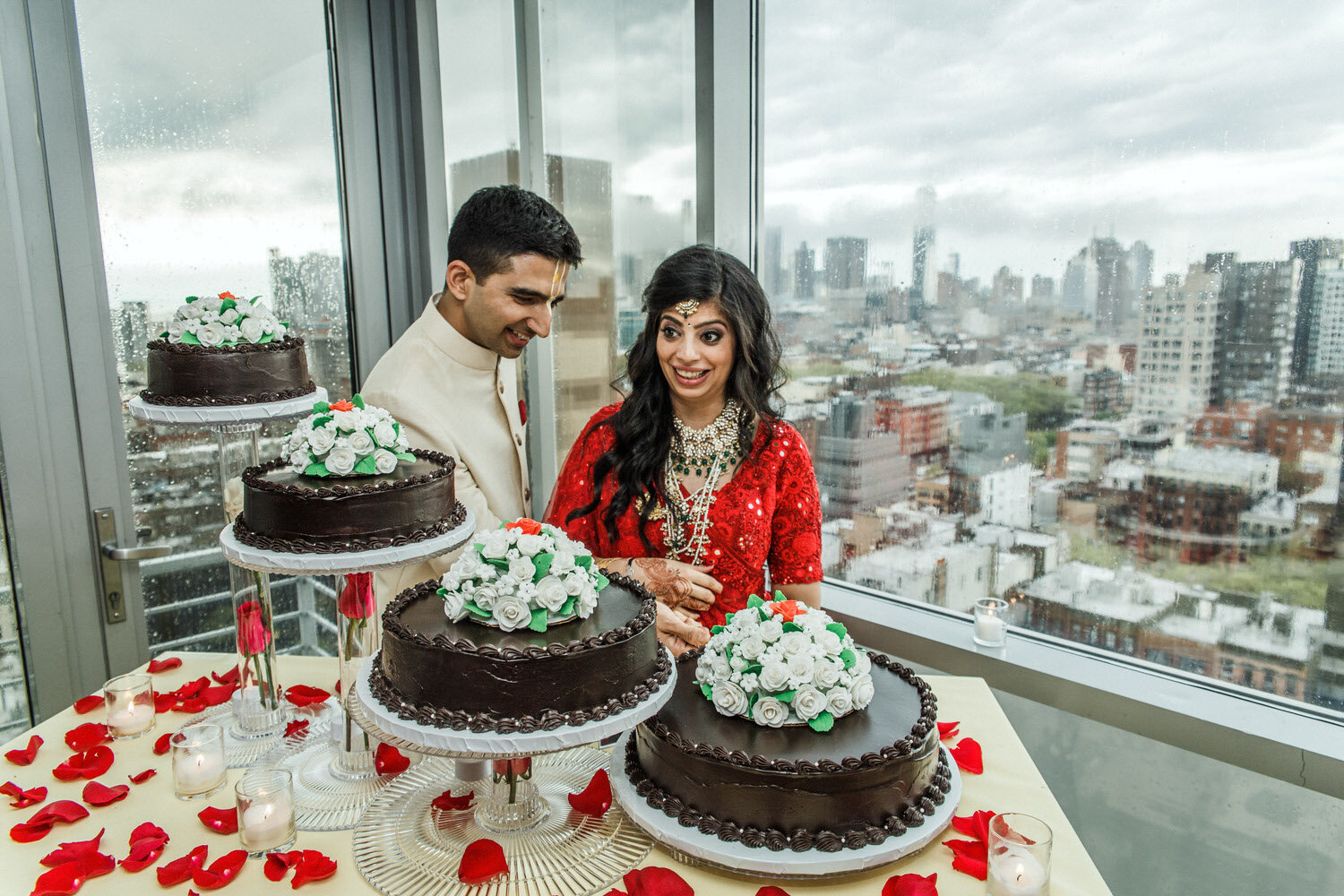 NYC Manhattan indian wedding hindu ceremony275.jpg