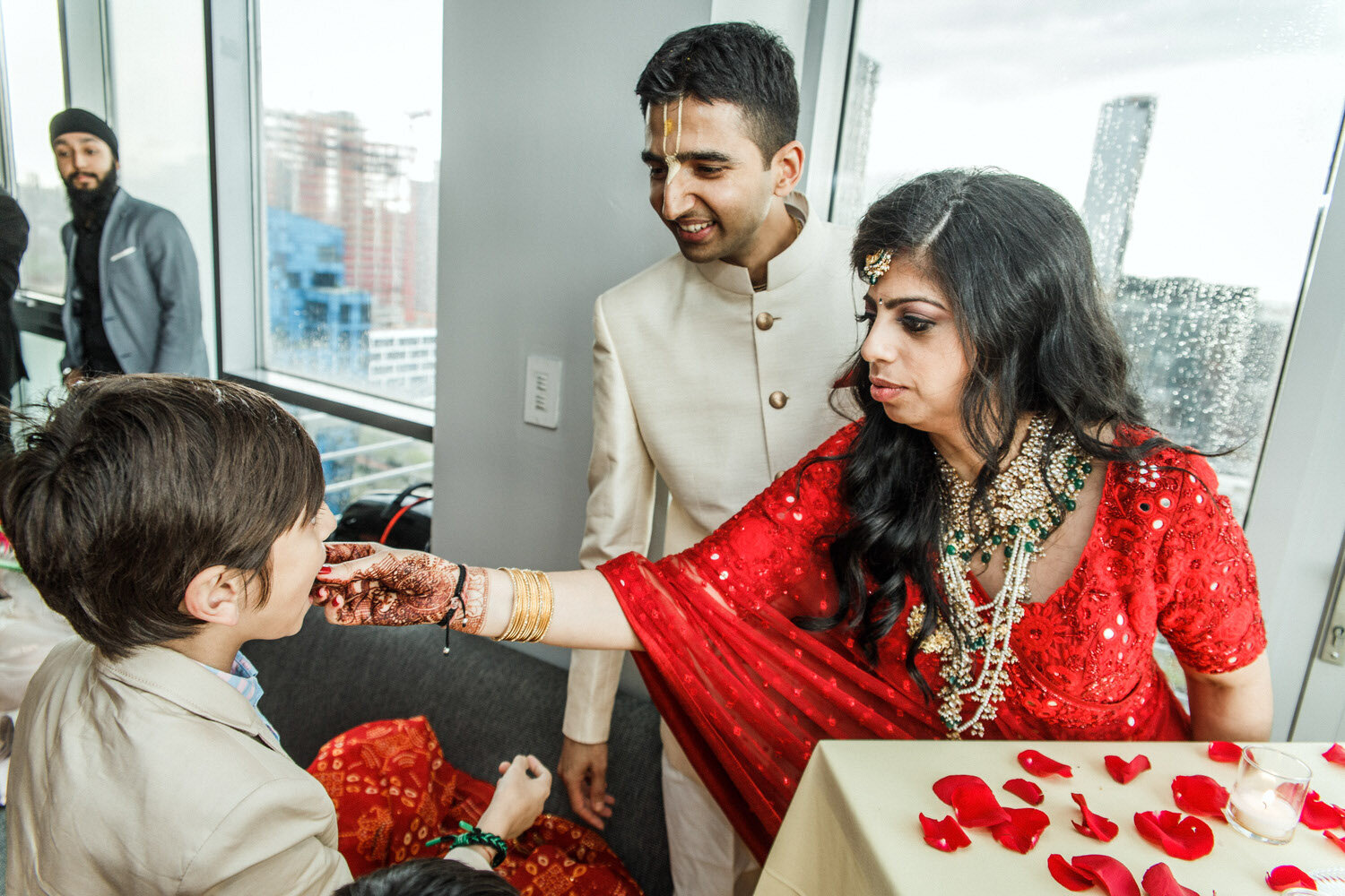 NYC Manhattan indian wedding hindu ceremony279.jpg