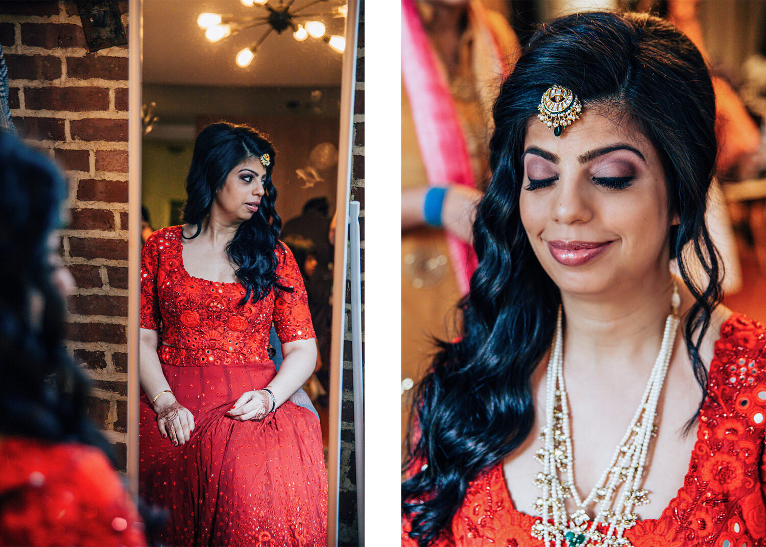 NYC Manhattan indian wedding hindu ceremony347.jpg