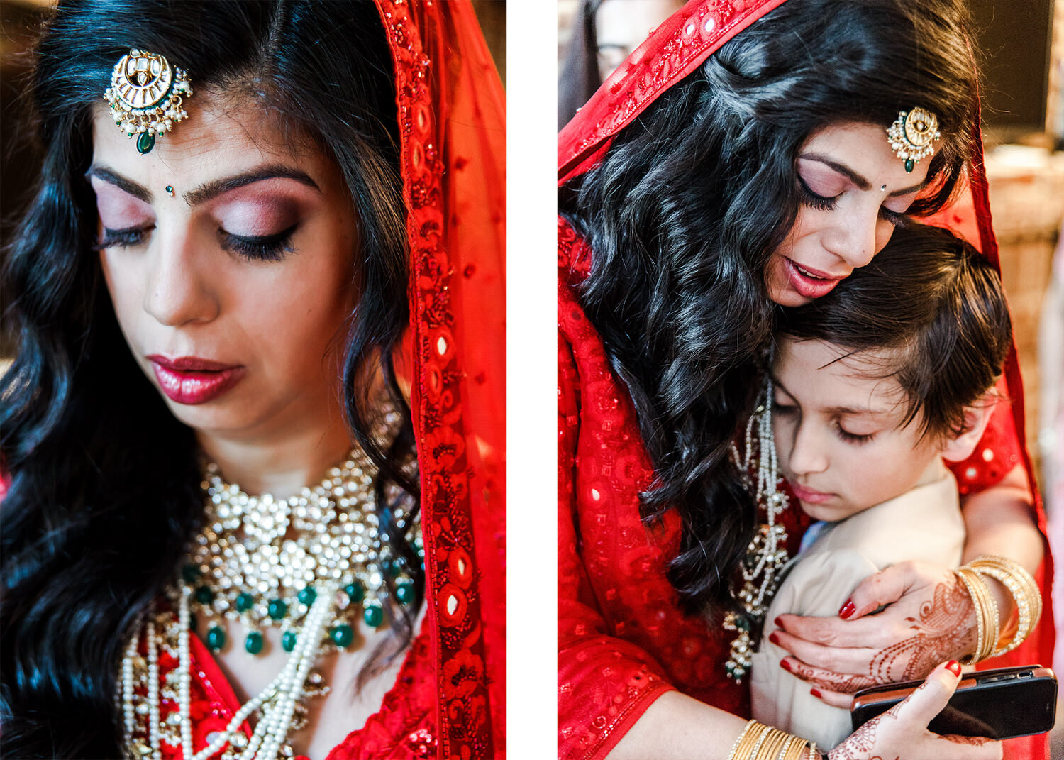 NYC Manhattan indian wedding hindu ceremony348.jpg
