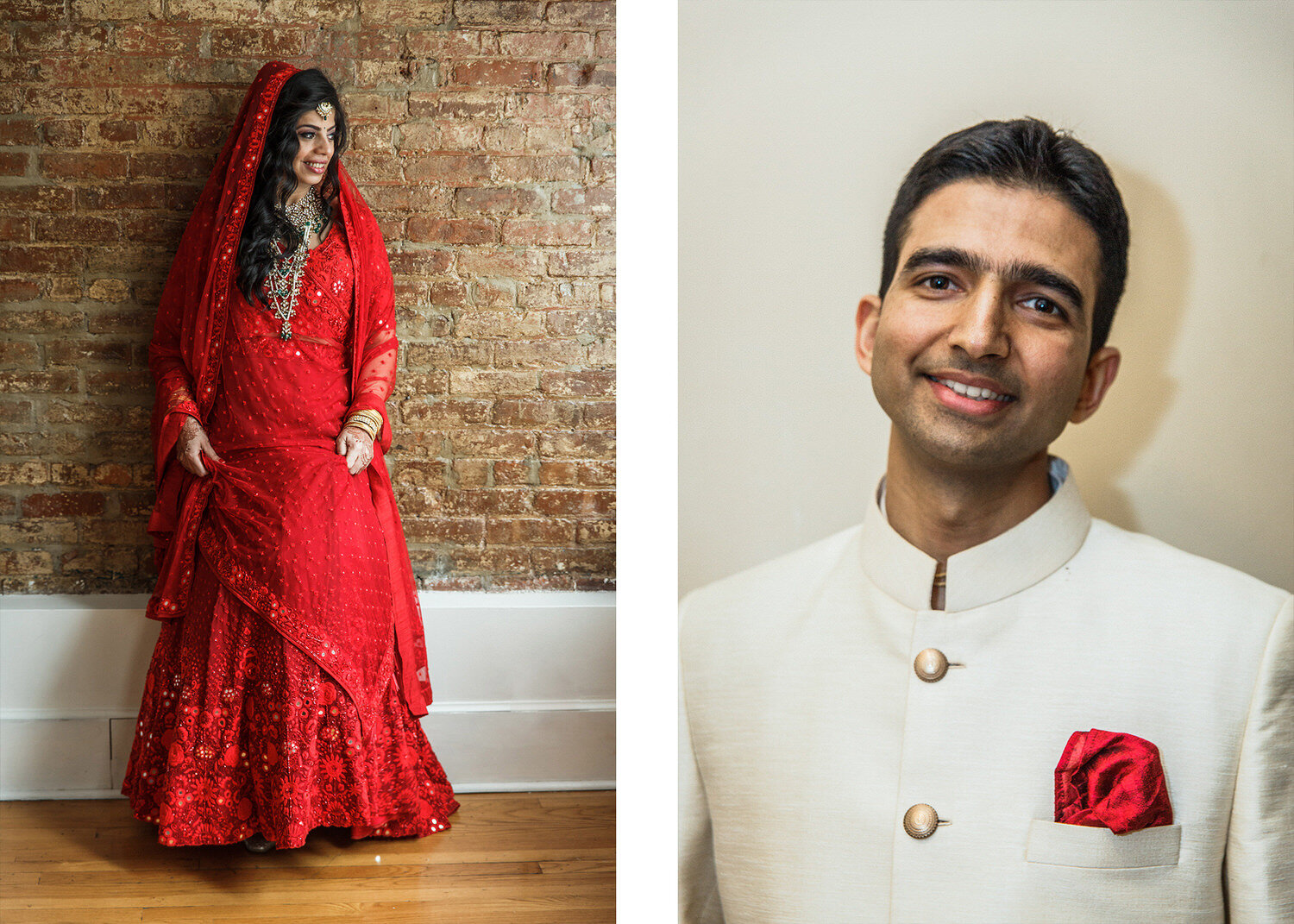 NYC Manhattan indian wedding hindu ceremony351.jpg