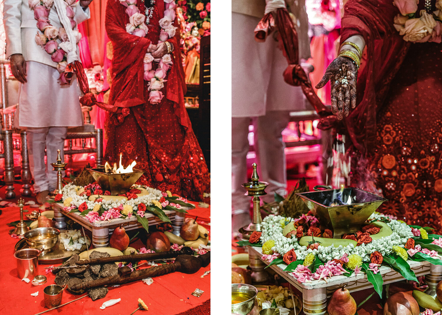 NYC Manhattan indian wedding hindu ceremony352.jpg