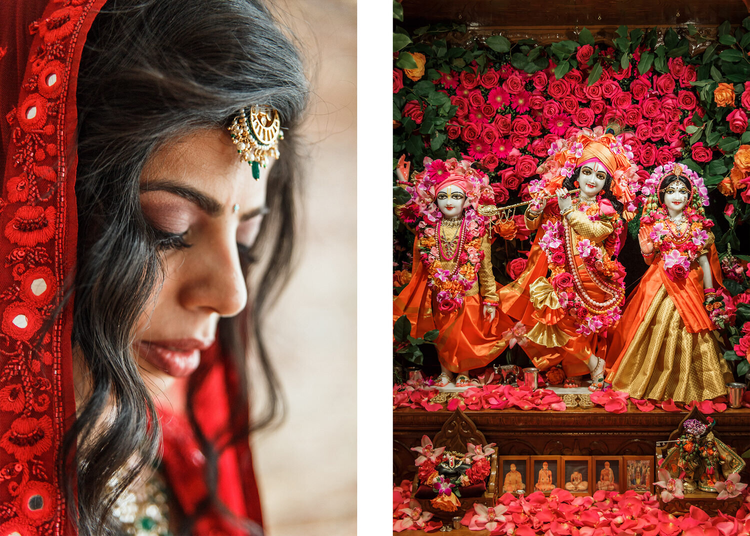NYC Manhattan indian wedding hindu ceremony353.jpg