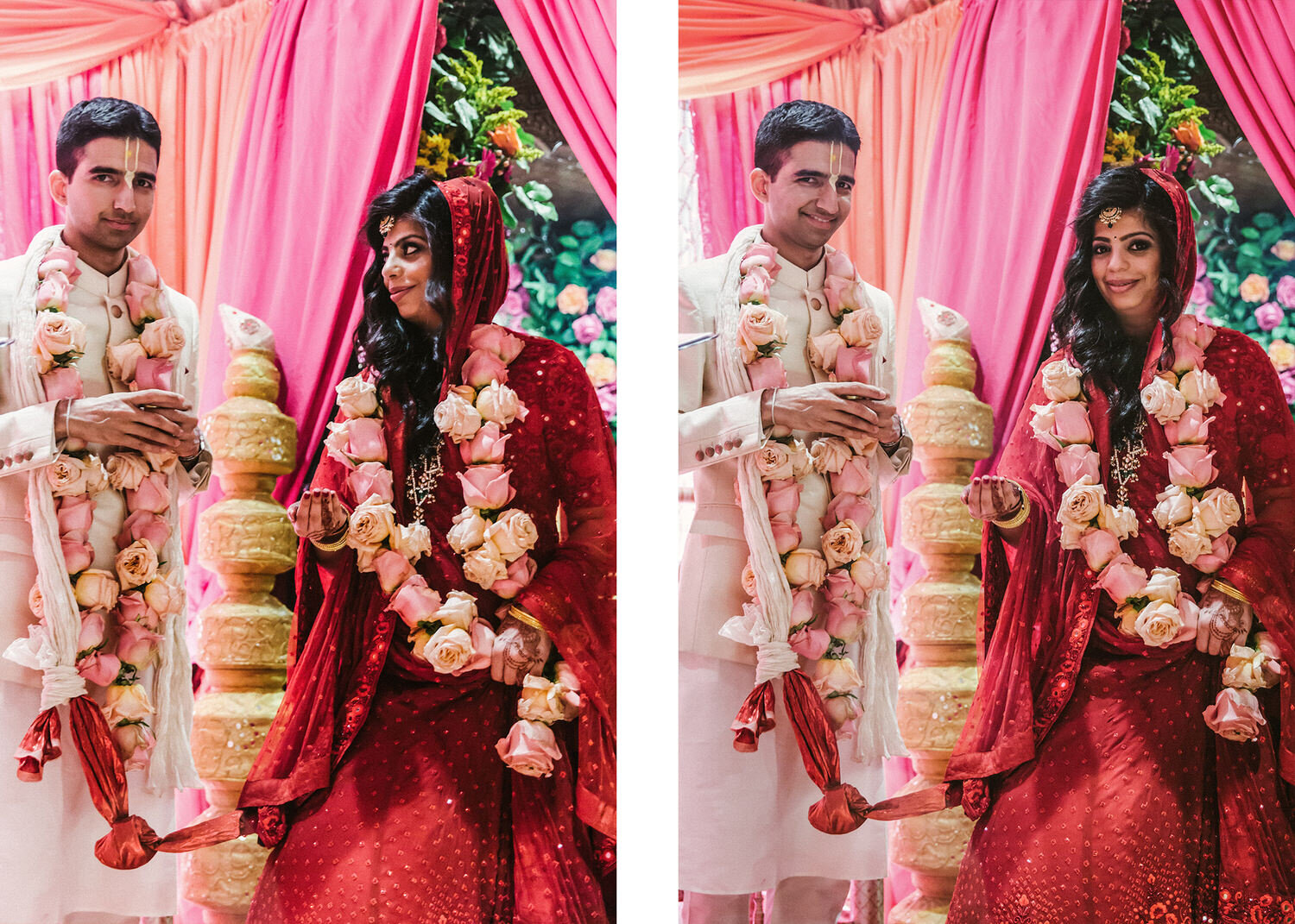 NYC Manhattan indian wedding hindu ceremony354.jpg