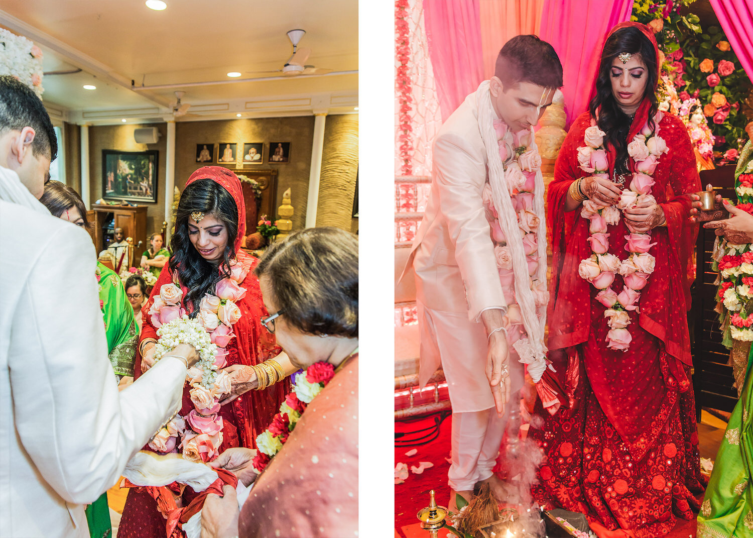 NYC Manhattan indian wedding hindu ceremony359.jpg