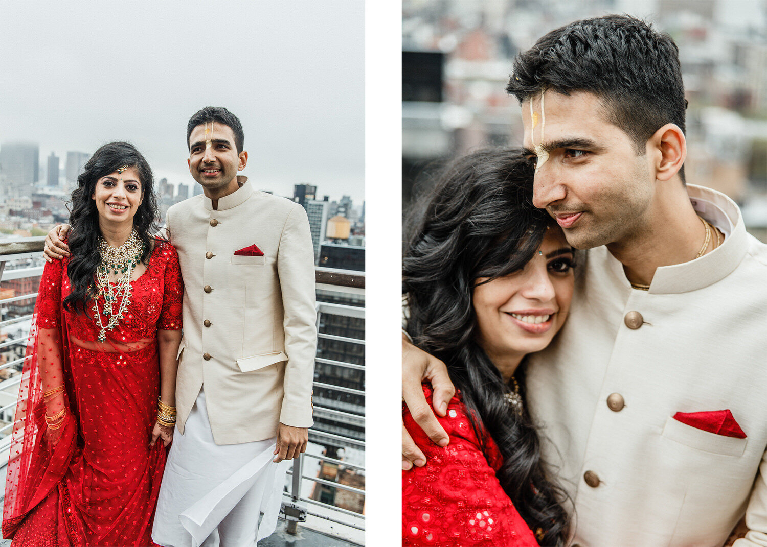 NYC Manhattan indian wedding hindu ceremony360.jpg