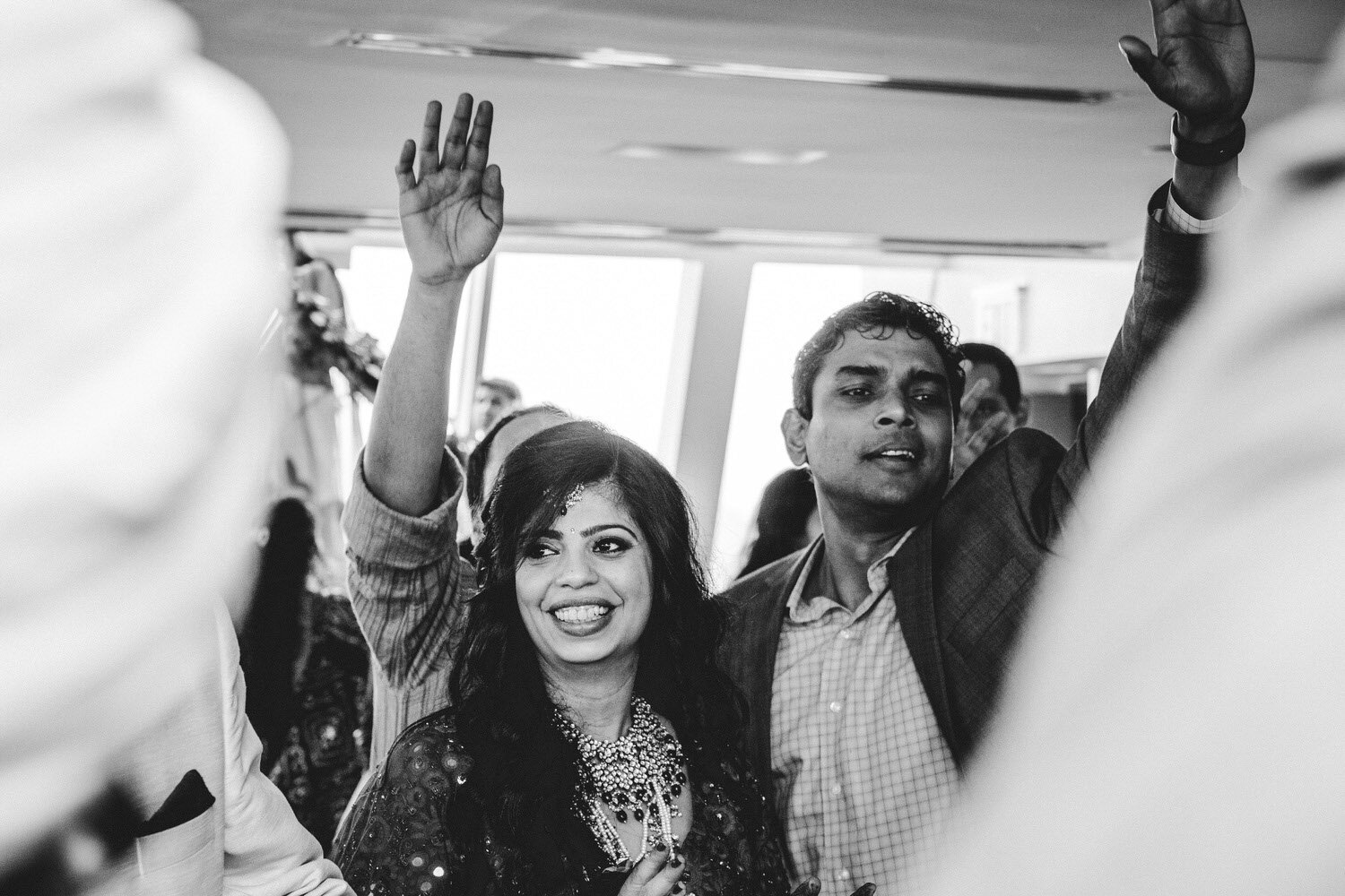 NYC Manhattan indian wedding hindu ceremony302.jpg