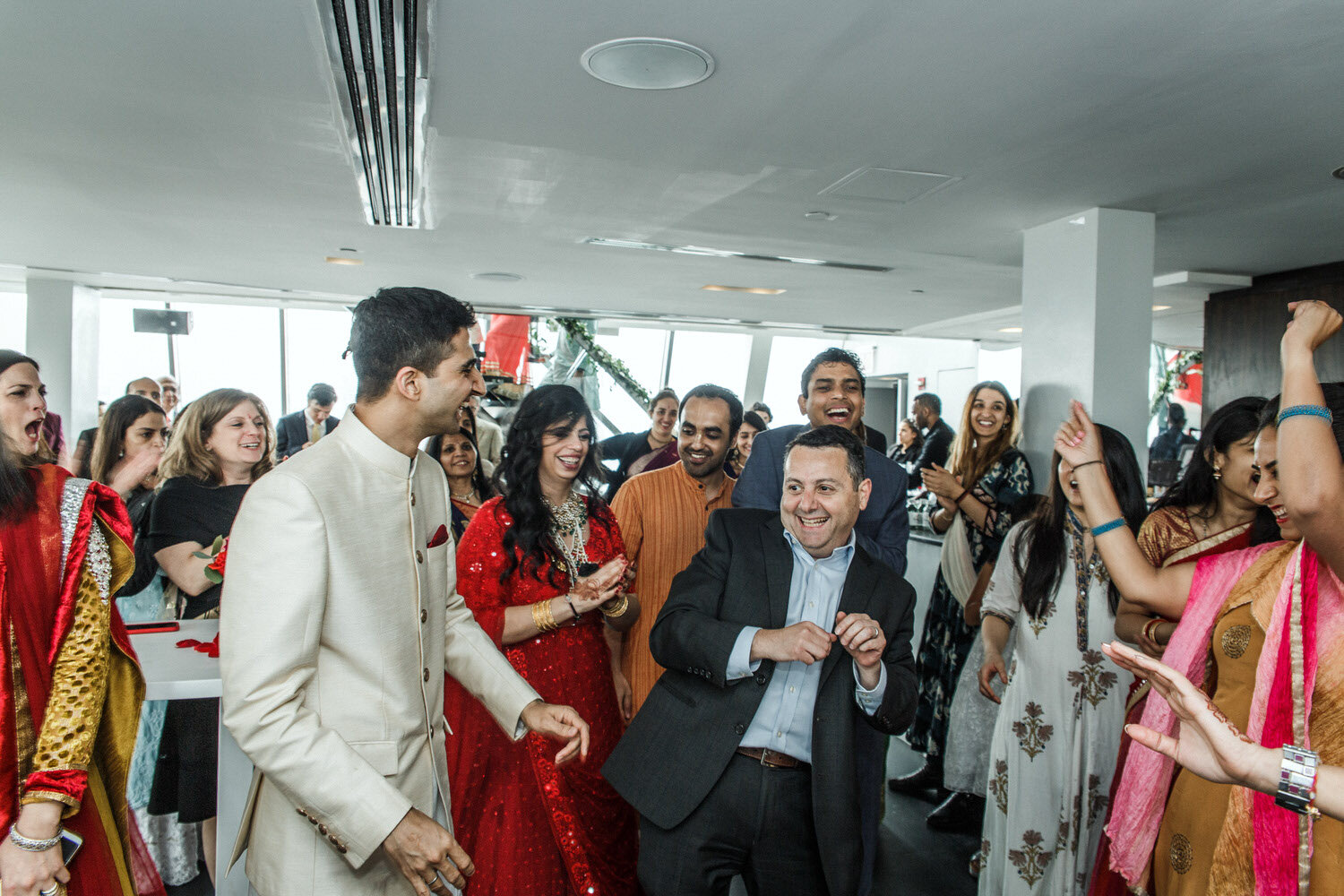 NYC Manhattan indian wedding hindu ceremony303.jpg