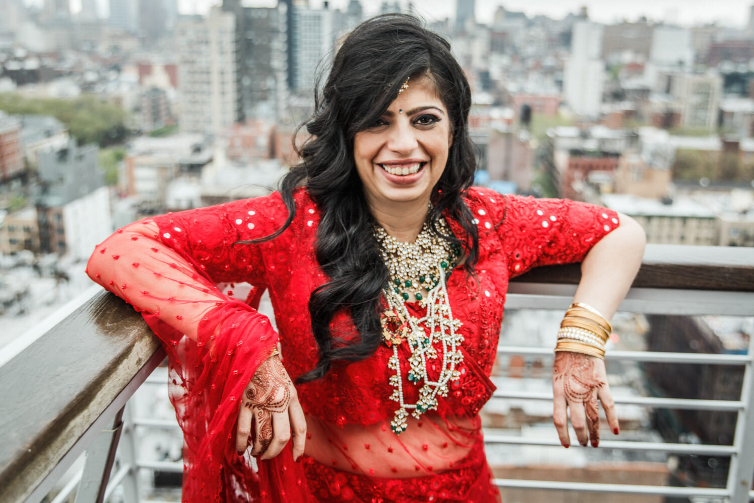 NYC Manhattan indian wedding hindu ceremony341.jpg