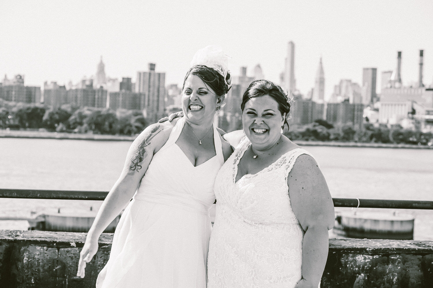NYC Brooklyn wedding  same sex couple 105.jpg