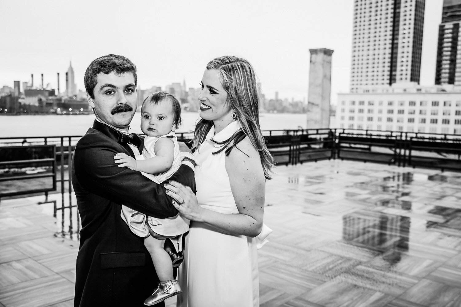 W loft brooklyn nyc wedding photography classic18.jpg
