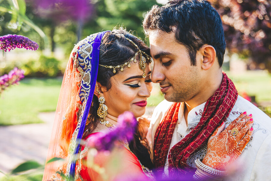 nyc indian wedding portraits2.jpg